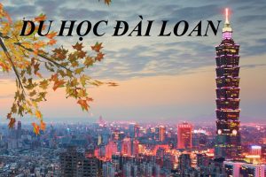 TẶNG 10 SUẤT HỌC BỔNG TRỊ GIÁ 100 TRIỆU ĐỒNG CHO 10 BẠN ĐĂNG KÝ ĐI DU HỌC ĐÀI LOAN QUA TRUNG TÂM UNIEDUCO