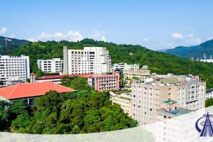 TRƯỜNG ĐẠI HỌC KHOA HỌC KỸ THUẬT ĐÔNG NAM TUYỂN SINH KỲ THÁNG 02/2022